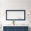 https://images.thdstatic.com/productImages/75f6b0a9-6357-4dae-bfeb-500a7d1e61fa/svn/midnight-blue-home-decorators-collection-vanity-mirrors-sonoma-60mr-mb-64_65.jpg