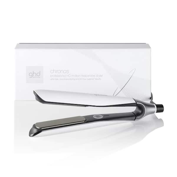 Ghd shops Platinum+ Styler Hair Iron without Box