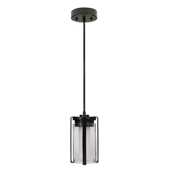 Home depot deals pendant lights