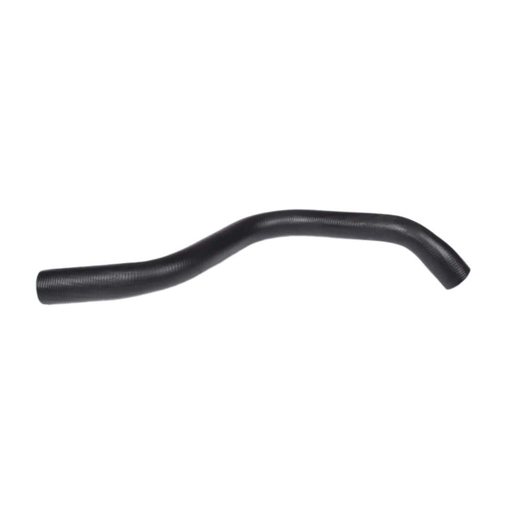 Radiator Coolant Hose - Lower price history on PriceWatchPro