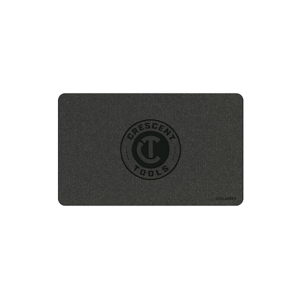 Railworks Industrial Utility Cart Shelf Liners (20-Pack)