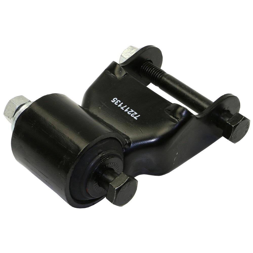 car-suspension-parts-k150384- 