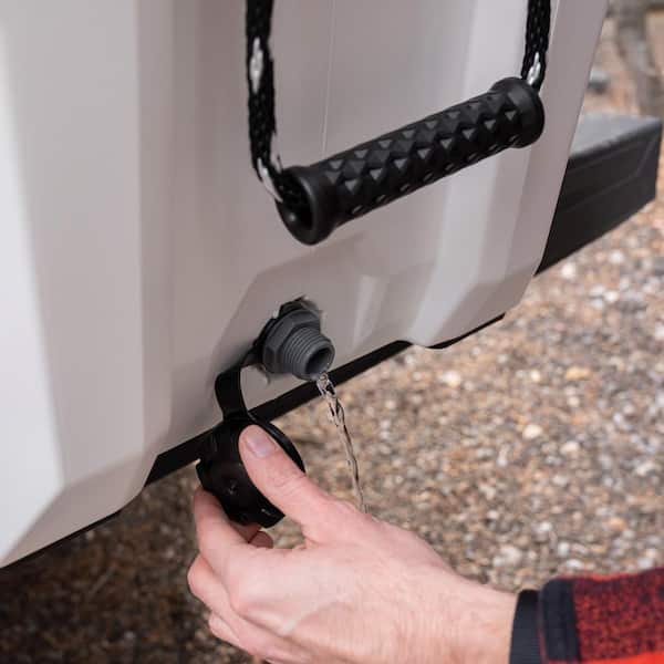 ソフト whites-lifetime-chest-coolers-