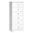 https://images.thdstatic.com/productImages/75f8dd80-4a2f-44e3-827b-cefdf281cd2a/svn/white-prepac-chest-of-drawers-wdc-2354-k-64_65.jpg
