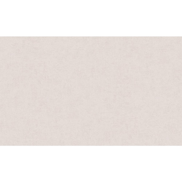 Advantage Pink Steno Blush Plaster Wallpaper Sample