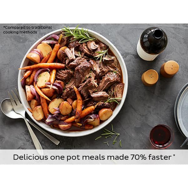 https://images.thdstatic.com/productImages/75fa0094-12c9-4a05-b327-8659127bc51a/svn/stainless-steel-instant-pot-electric-pressure-cookers-110-0043-01-31_600.jpg