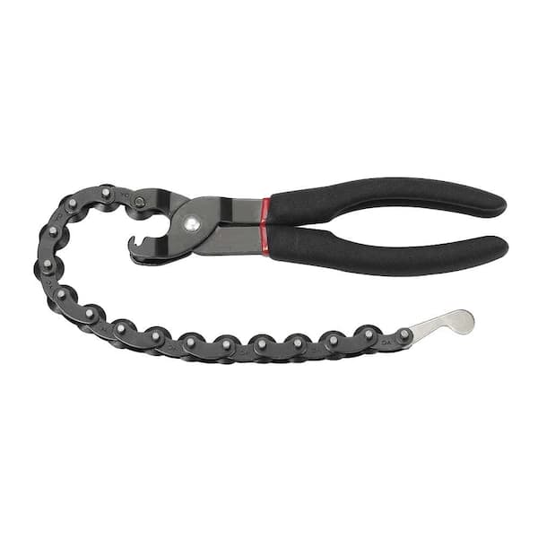 GEARWRENCH 3/4 in. to 3 in. Exhaust and Tailpipe Cutter