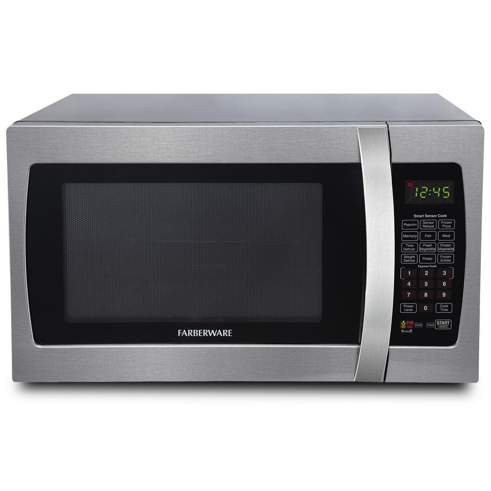 https://images.thdstatic.com/productImages/75fa5619-286a-456c-b9a8-f67589144cdd/svn/silver-farberware-countertop-microwaves-fmo13ahtbki-64_1000.jpg