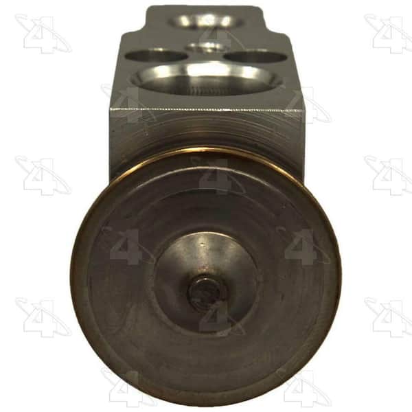 Four Seasons A/C Expansion Valve