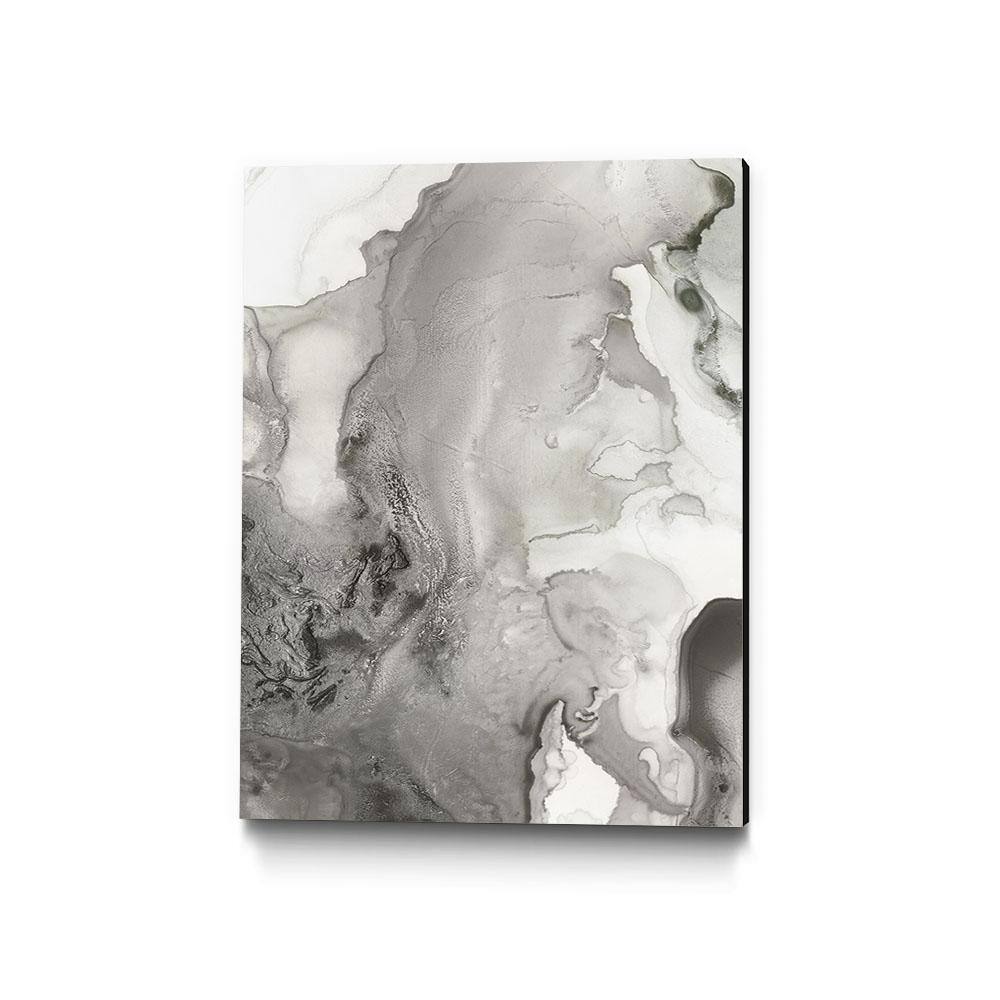 Clicart 24 in. x 32 in. 
