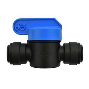 black-john-guest-shut-off-valves-ppsv041212e-64_300.jpg