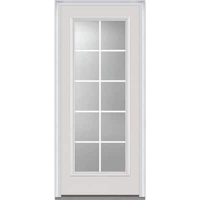 Impact Resistant Glass Doors Windows The Home Depot - Impact Resistant Sliding Glass Doors Home Depot Impact Resistant Glass Doors Windows The Home Depot - Impact Resistant Sliding Glass Doors Home Depot