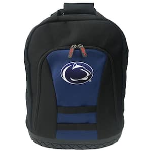 Penn State Nittany Lions 18 in. Tool Bag Backpack