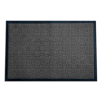 https://images.thdstatic.com/productImages/75fc02ed-dfd2-498d-b393-2acdd6702945/svn/checker-black-envelor-door-mats-pp-71503-bk-m-64_400.jpg