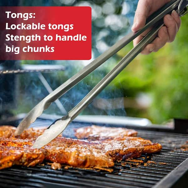 https://images.thdstatic.com/productImages/75fc7a35-4183-4829-bdac-10ef003b0093/svn/z-grills-grilling-sets-acc-gts4p01-1f_600.jpg