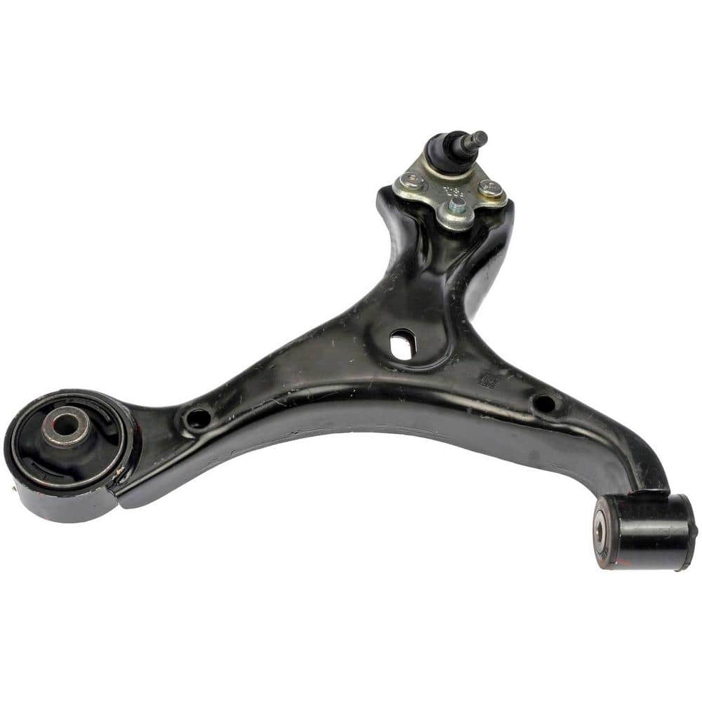 OE Solutions Front Right Lower Control Arm 20132015 Honda Civic 1.5L 1