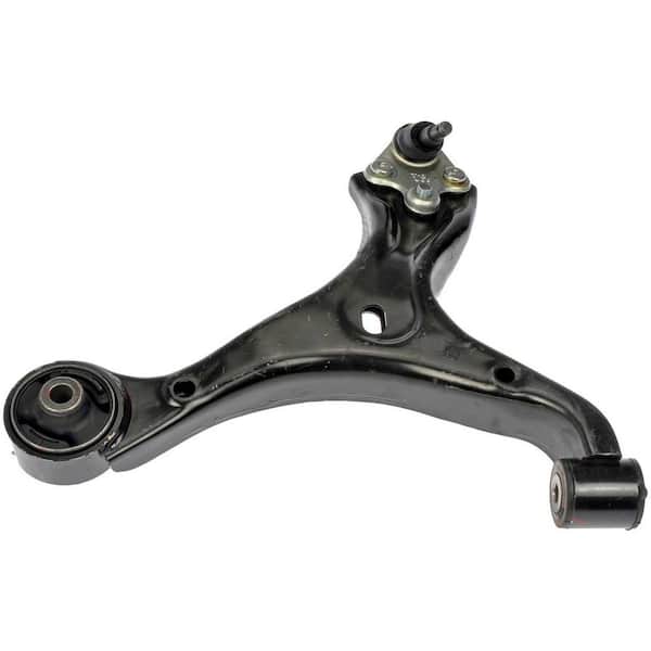 OE Solutions Front Right Lower Control Arm 2013-2015 Honda Civic 1.5L 1.8L 2.4L