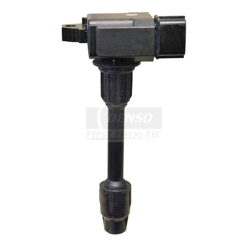 Direct Ignition Coil price history on PriceWatchPro