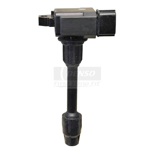 DENSO Direct Ignition Coil