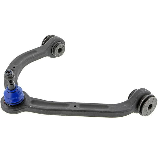 Mevotech Original Grade Suspension Control Arm and Ball Joint Assembly