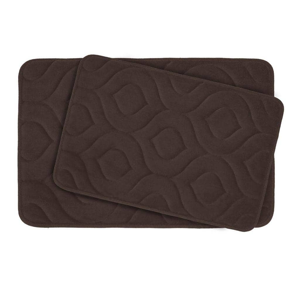 Bath Mats – House of Noa