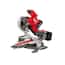 https://images.thdstatic.com/productImages/760176da-04d7-4b2a-8a34-9708fe9ec3e1/svn/milwaukee-miter-saws-2734-21-64_65.jpg