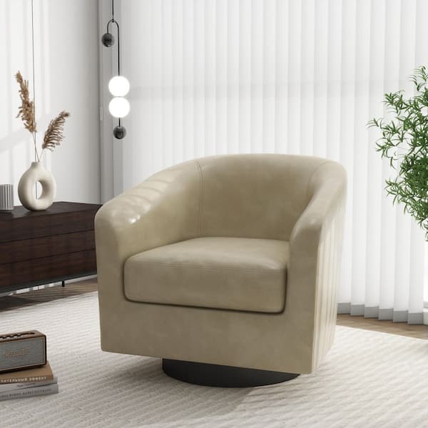 chiakioyama1218　CREMA 150チェア chiakioyama1218様 専用 CREMA 150チェア