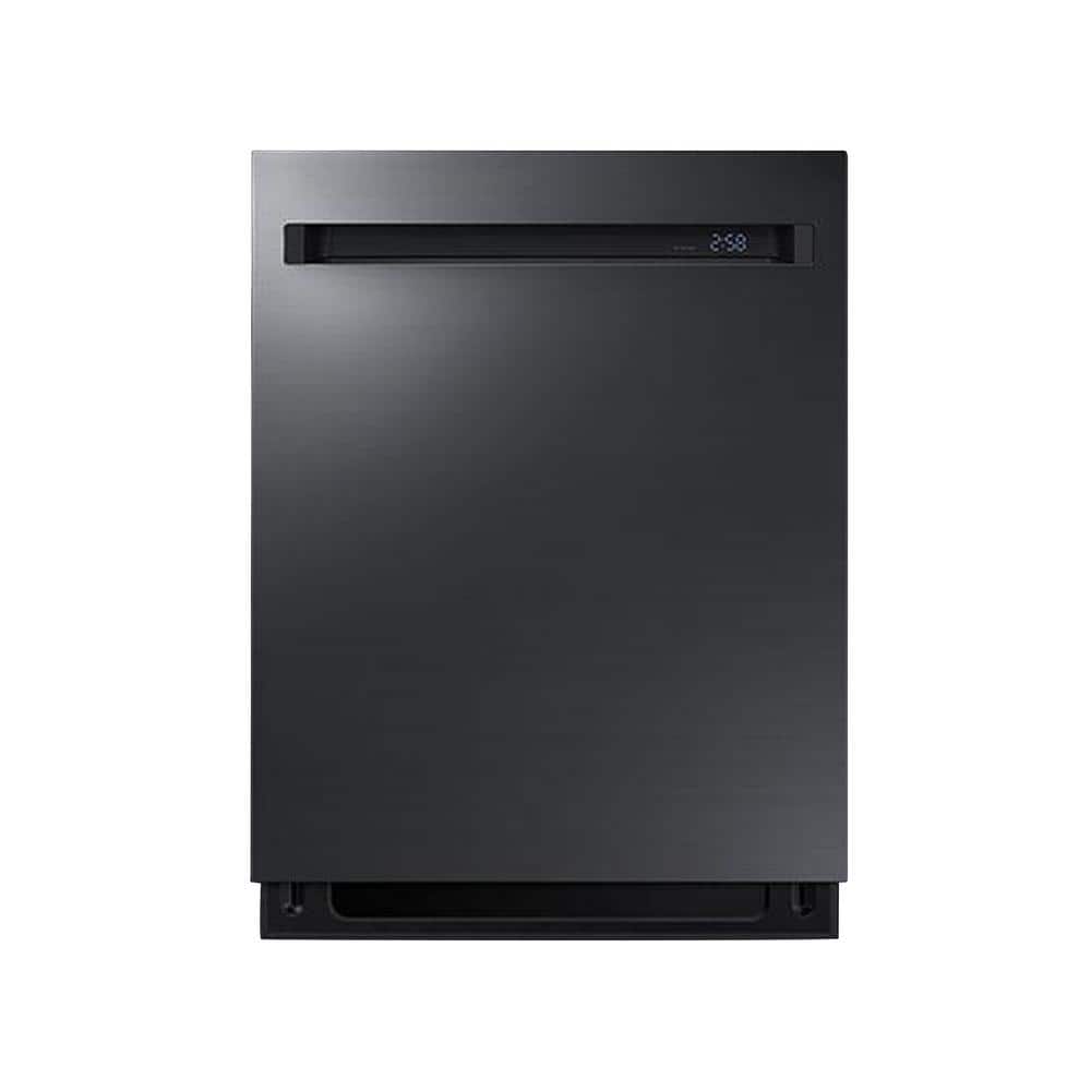 "Modernist 24"" Top Control Diswasher in Panel-Ready" price history on PriceWatchPro