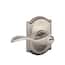 https://images.thdstatic.com/productImages/76021d7a-d6cc-40d4-874f-8f79c1c12a1e/svn/schlage-entry-door-handles-f51a-acc-619-cam-64_65.jpg