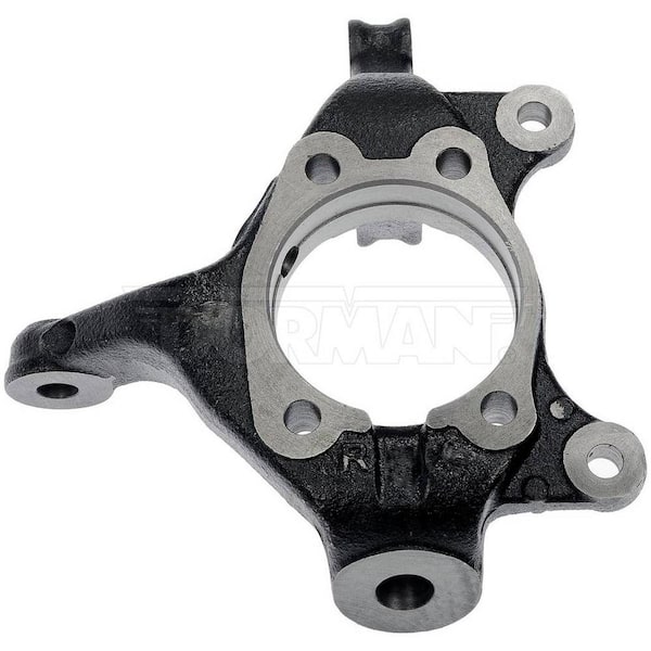 OE Solutions Right Steering Knuckle