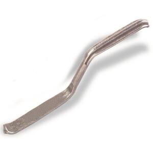 Alloy Steel 3/4 Inch Forged Lifting Swivel Hooks Quenching