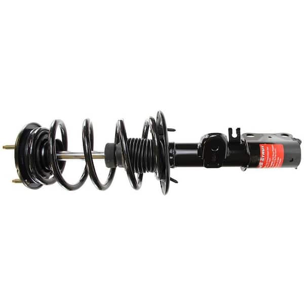 Monroe Quick-Strut Complete Strut Assembly