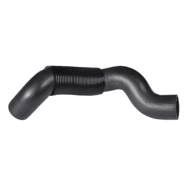 Continental Elite Lower Radiator Coolant Hose fits 2001-2005 Volkswagen Jetta