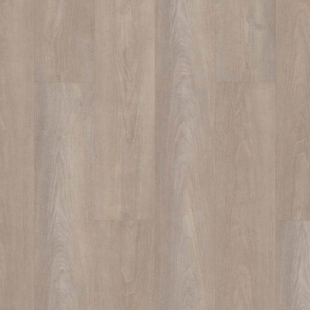 Take Home Sample - Highland Shoreline Click Lock Waterproof Luxury Vinyl Plank Flooring price history on PriceWatchPro