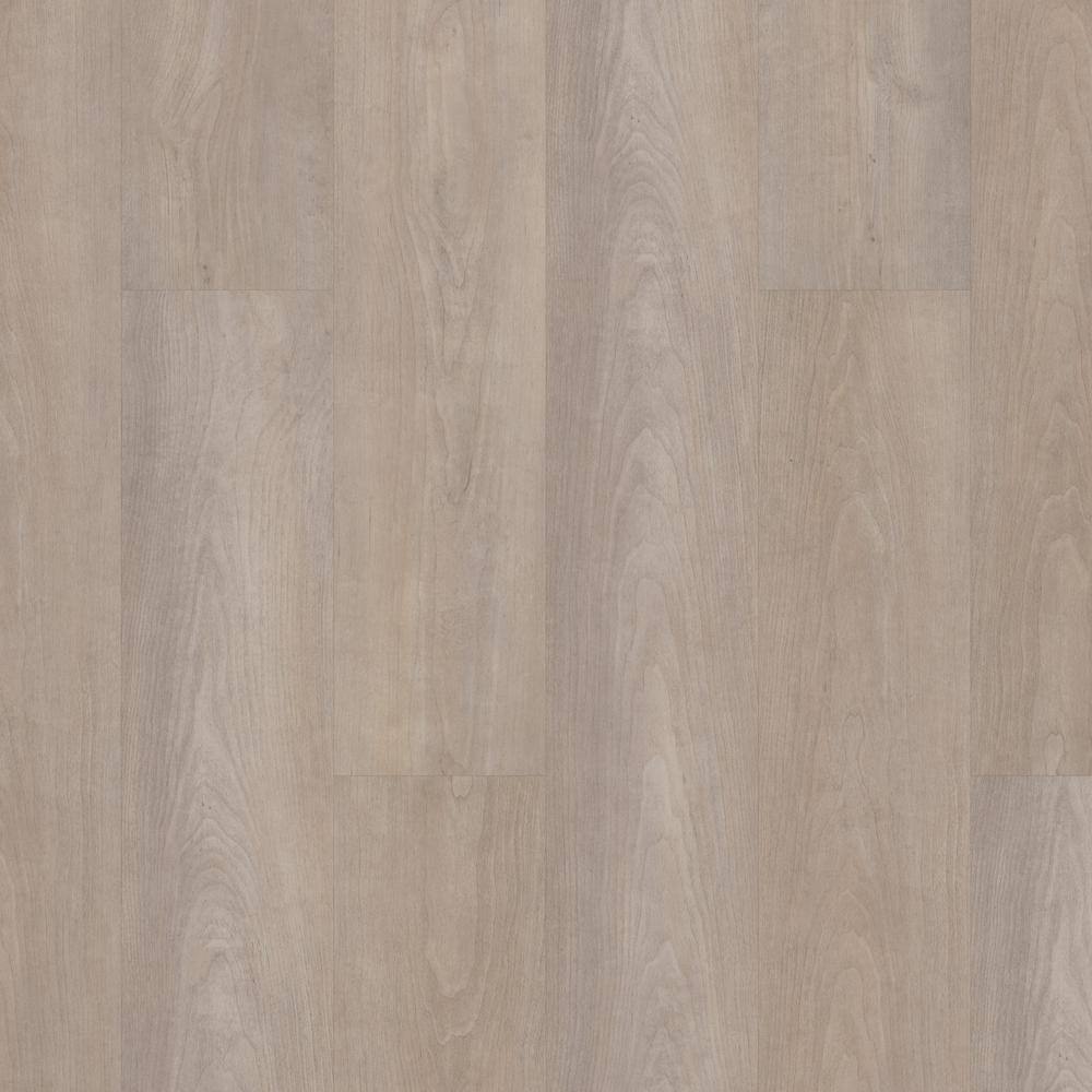 Highland Shoreline 20 MIL X 7 in. W X 48 in. L Waterproof Click Lock Vinyl Plank Flooring (27.73 sq. ft./ case ) price history on PriceWatchPro