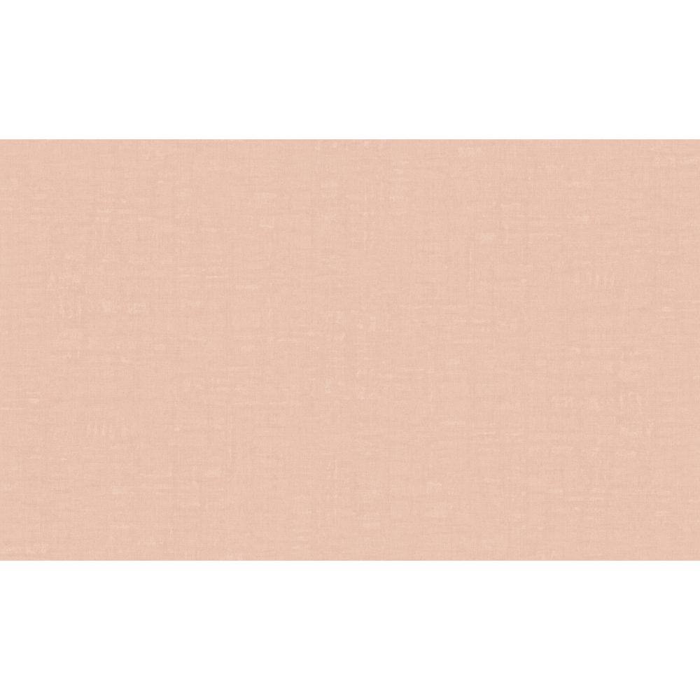 Fusion Collection Linen Effect Texture Pink Matte Finish Non-pasted Vinyl o