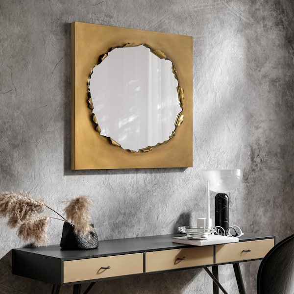 Empire Art Direct 