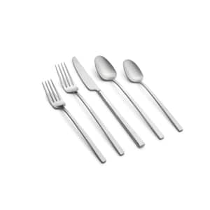 Cambridge APPLAUD SATIN 18/0 Forged Stainless Flatware~~CHOICE PIECE~~ 