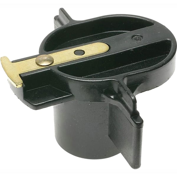 T Series Distributor Rotor