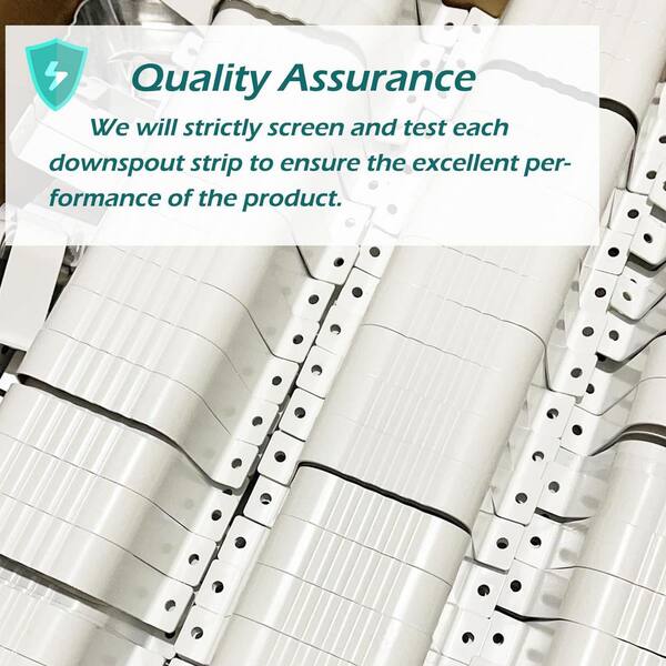 BOTTOM POSSE/2 SAGGIN' STRAIGHT〜/G-RAP Amazon.com: 2 Saggin' Straight From Hell: CDs & Vinyl