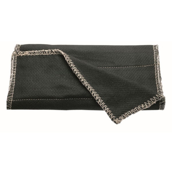 Flame Protection Mat