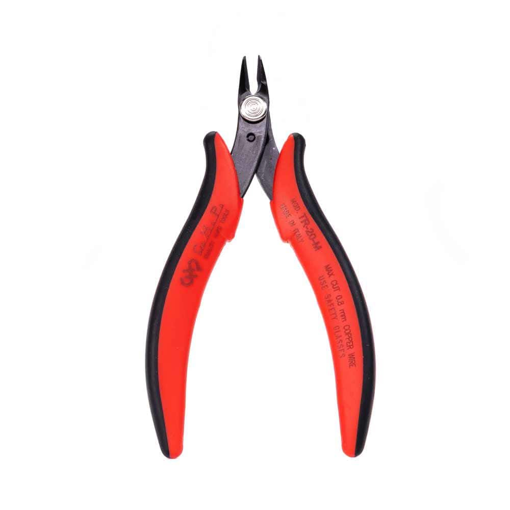 CHP 5-1/8 in. Micro Cutter price history on PriceWatchPro