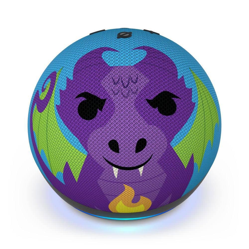 https://images.thdstatic.com/productImages/76094062-eb59-4fde-b1bd-32b6a6c10902/svn/dragon-amazon-smart-speakers-and-displays-b09b96pmly-40_1000.jpg