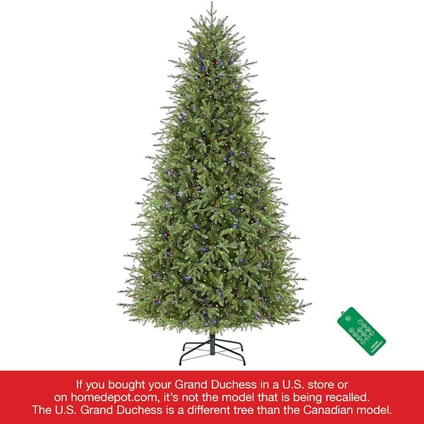 Personalizable Christmas Tree Topper compatible with 20/30 oz