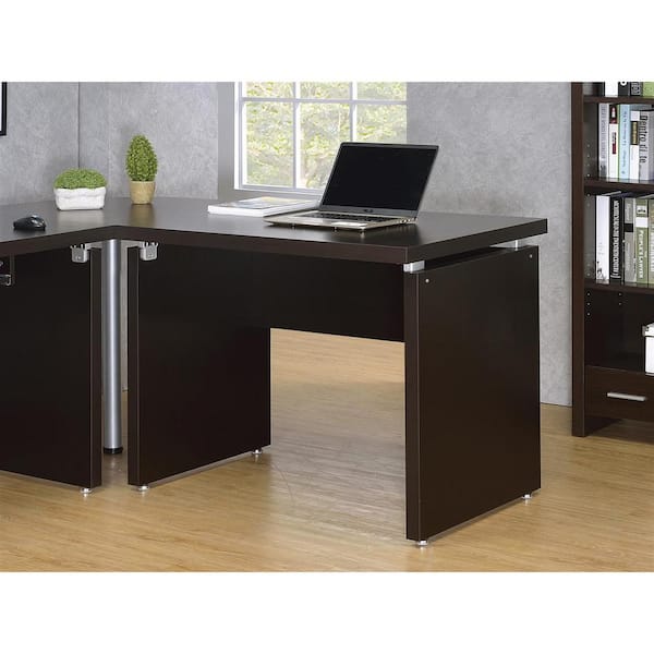 Buy Modern Design Skylar Modern Office Desk