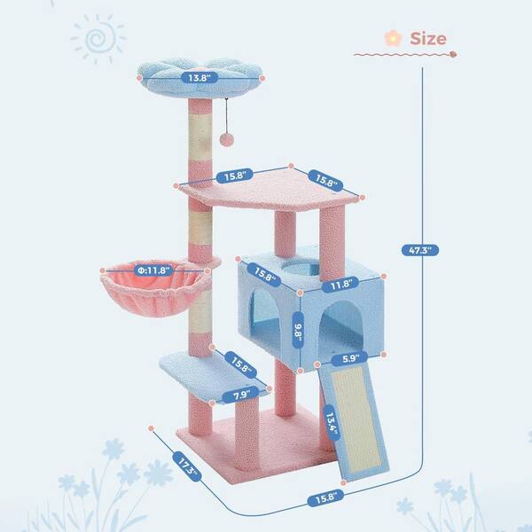 Society6 ケース SEA AND TREE by Catspaws Amazon.com: Joaxswe Farmhouse 6 Cube Book Shelf, Wood 3 Tier