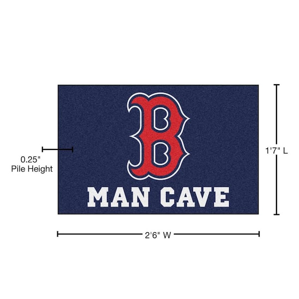 Starter Boston Red Sox MLB Fan Shop