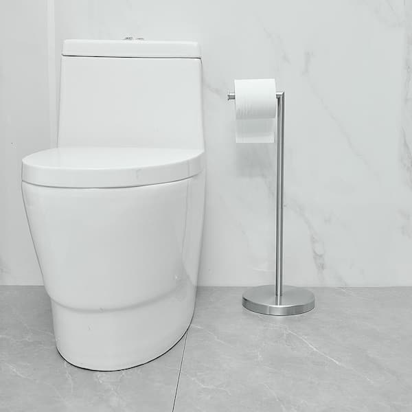 https://images.thdstatic.com/productImages/760bf5cd-f0da-4ee4-9e56-e336d3455e34/svn/brushed-nickel-bwe-toilet-paper-holders-a-91016-n-e1_600.jpg