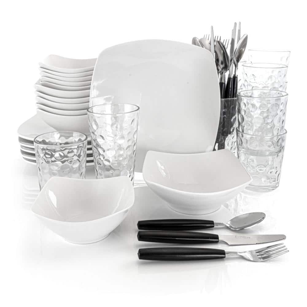 https://images.thdstatic.com/productImages/760c1f12-1cff-470a-9826-c75a2baea0e0/svn/white-gibson-dinnerware-sets-985112764m-64_1000.jpg