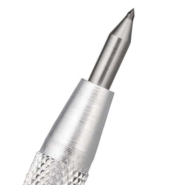 5piece Tungsten Carbide Tip Scriber Etching Engraving Metal Scribe Tool Scribers